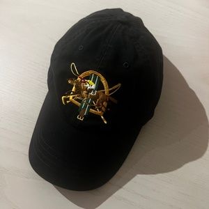Polo Ralph Lauren Cap